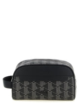 Black Pvc Other Accessories