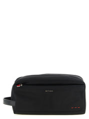 Black Polyamide Other Accessories