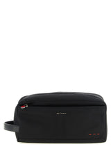 Black Polyamide Other Accessories
