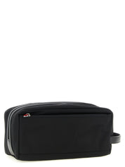 Black Polyamide Other Accessories
