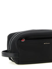Black Polyamide Other Accessories