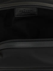 Black Polyamide Other Accessories