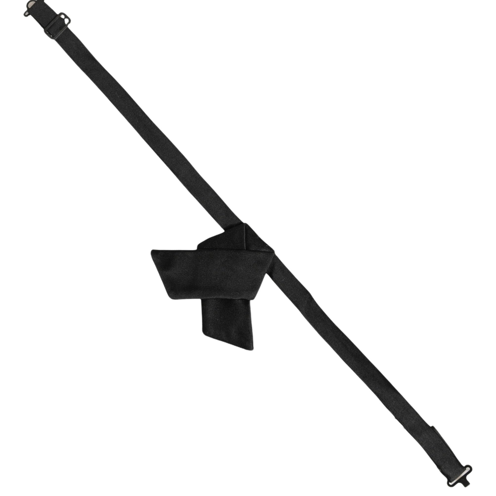 11019986.jpg