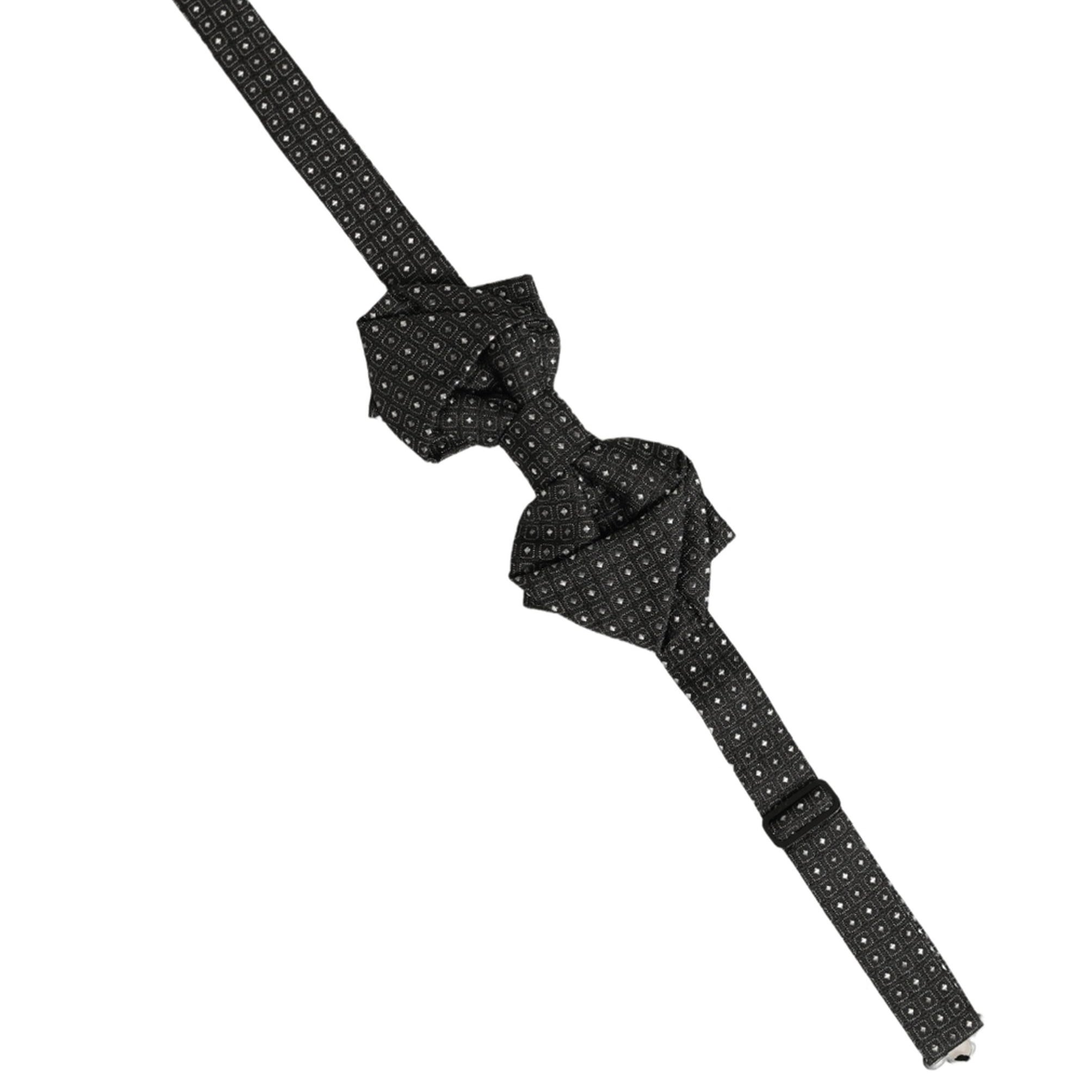 11020024.jpg
