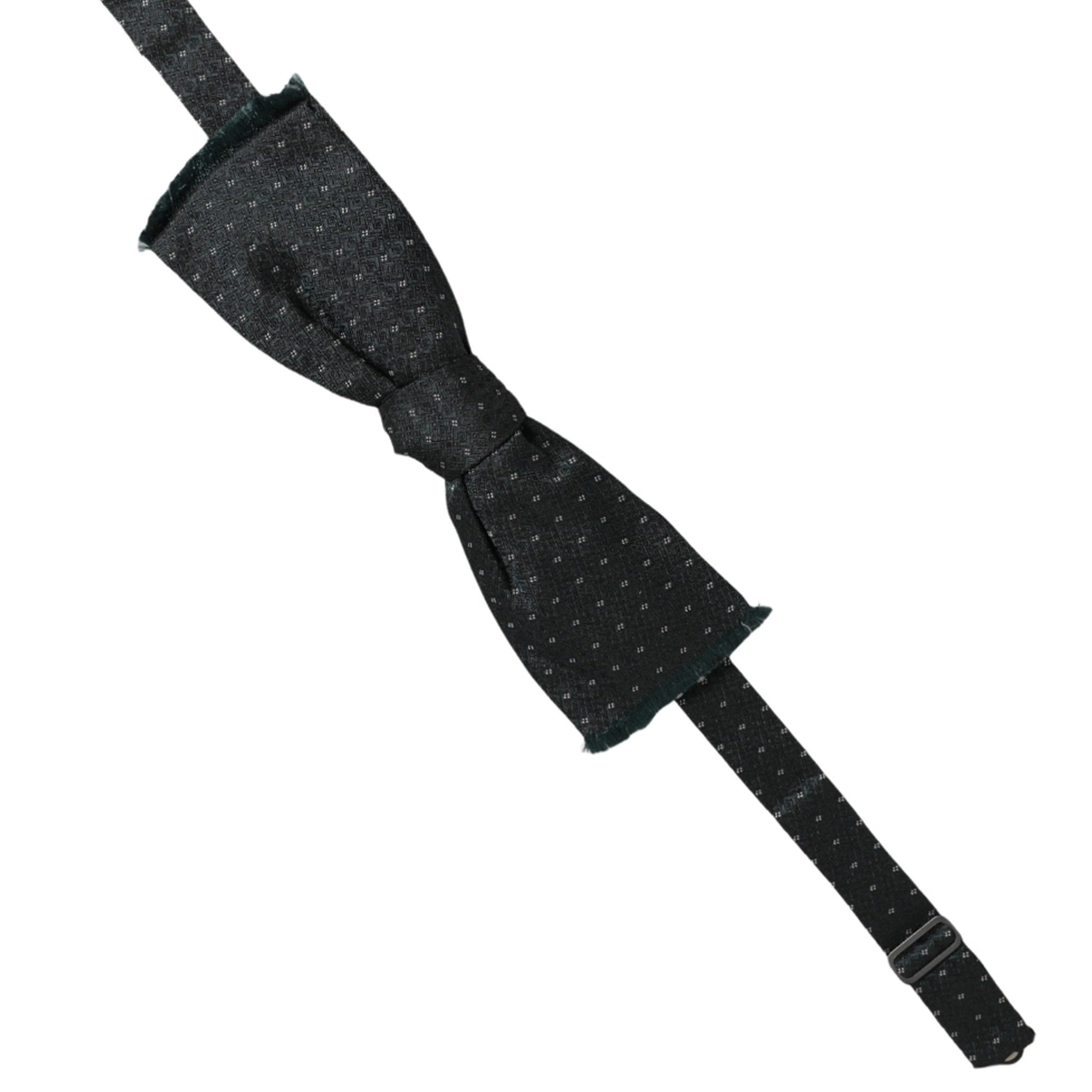 11024042.jpg