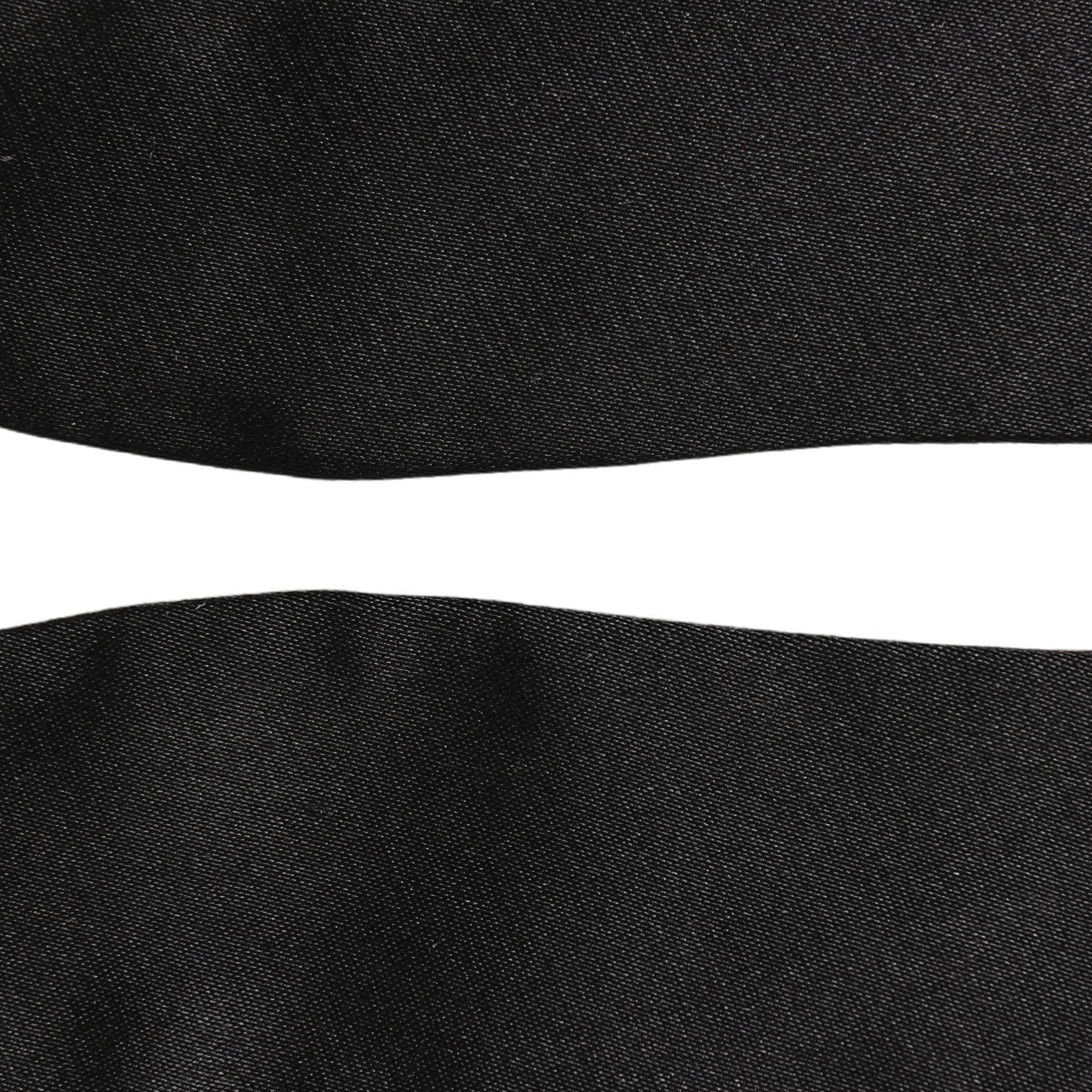 11027317.jpg