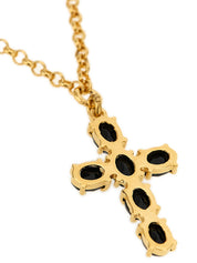 Gold Brass Bracelet