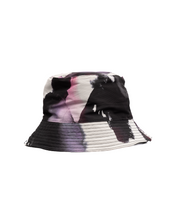 Alexander McQueen Multicolour Bucket Hat