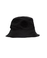 Alexander McQueen Multicolour Bucket Hat
