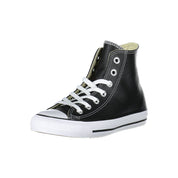 Converse Nero Synthetic Men's Sneaker