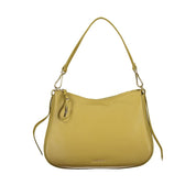 Coccinelle Verde Leather Women's Bag Coccinelle