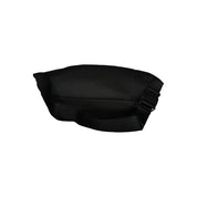 Calvin Klein Black Polyester Men's Bag