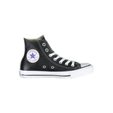 Converse Black Synthetic Women's Sneaker