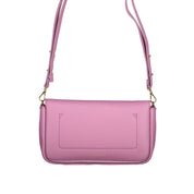 Coccinelle Viola Leather Women's Bag Coccinelle