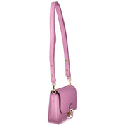 Coccinelle Viola Leather Women's Bag Coccinelle