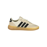 Adidas Bianco Leather Uomo Sneaker