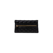 Guess Black Polyethylene Handbag