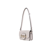 Guess Pink Polyethylene Handbag