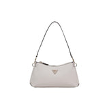 Guess Beige Polyethylene Handbag