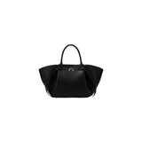 Guess Black Polyethylene Handbag