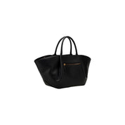 Guess Black Polyethylene Handbag