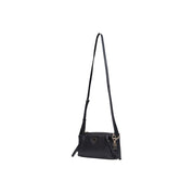 Guess Black Polyethylene Handbag