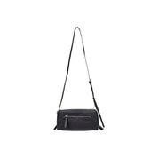 Guess Black Polyethylene Handbag