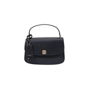 Guess Black Polyethylene Handbag
