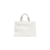 Liu Jo Beige Polyester Handbag