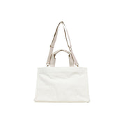 Liu Jo Beige Polyester Handbag