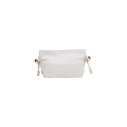 Liu Jo Beige Polyethylene Handbag