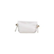Liu Jo Beige Polyethylene Handbag