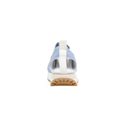 Liu Jo Blue Polyester Athletic Sneakers
