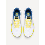 Colmar Multicolor Polyester Athletic Sneakers