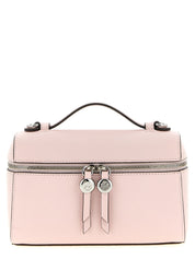 Tory Burch Multicolor Cowhide Handbag