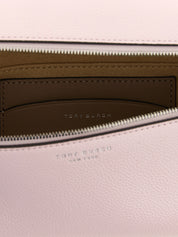 Tory Burch Multicolor Cowhide Handbag