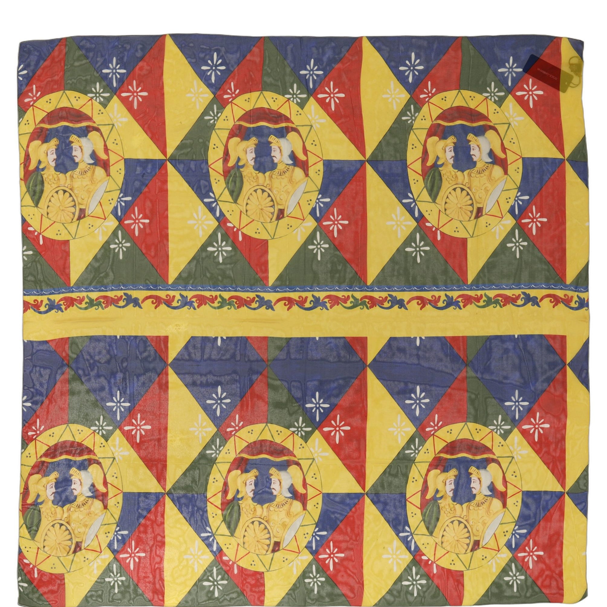 11181102.jpg