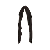 Brunello Cucinelli Brown Cashmere Scarf