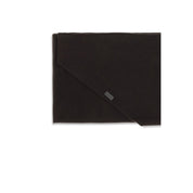 Brunello Cucinelli Brown Cashmere Scarf