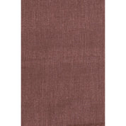 Brunello Cucinelli Bordeaux Cashmere Foulard
