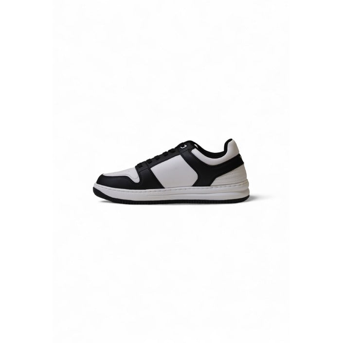 Ea7 Sneakers Donna