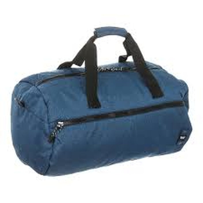 Blauer Borsa Uomo