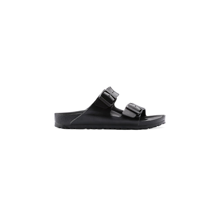 Birkenstock                      Ciabatte Donna