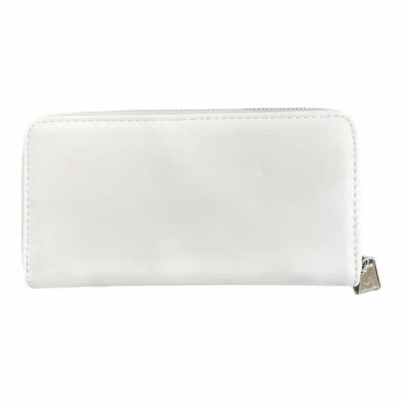 12406-LOV-S2A Portafoglio L’Atelier du Sac Bianco 0000000517 - UNICA / Bianco - Portafoglio