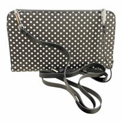 12550-NOP-S2M BORSE A TRACOLLA Pash Bag Multicolor 0000000618 - UNICA / Multicolor - BORSE A TRACOLLA