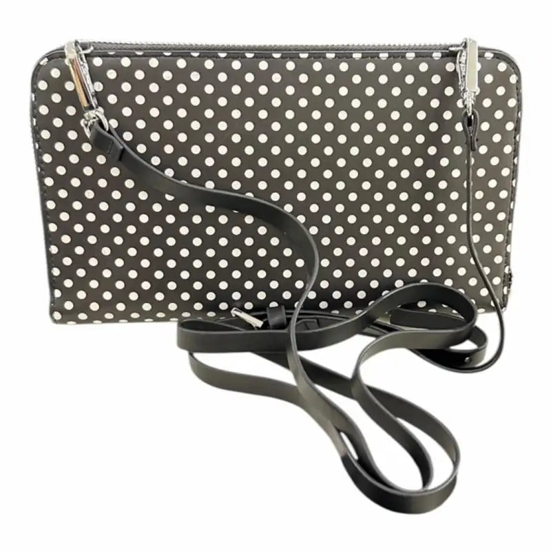 12550-NOP-S2M BORSE A TRACOLLA Pash Bag Multicolor 0000000618 - UNICA / Multicolor - BORSE A TRACOLLA