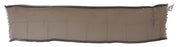 Costume National Beige Women Cotton Shawl  Scarf