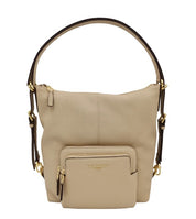 Borsa/Zaino Tiziana Donna Nannini 18212-