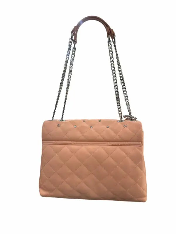 13352-REB-S3B BORSE A TRACOLLA L’Atelier du Sac Rosa/Salmone 0000000417 - UNICA / Rosa/Salmone - BORSE A TRACOLLA