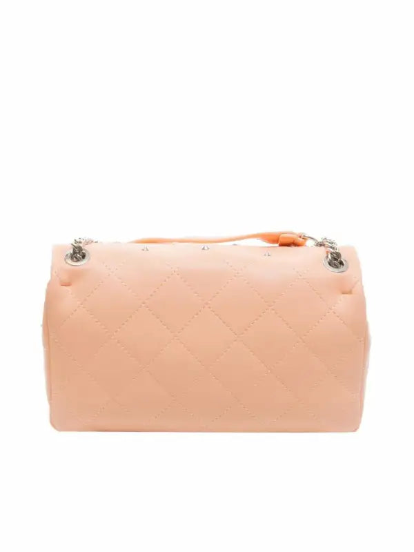 13361-REB-S3B BORSE A TRACOLLA L’Atelier du Sac Rosa/Salmone 0000000416 - UNICA / Rosa/Salmone - BORSE A TRACOLLA